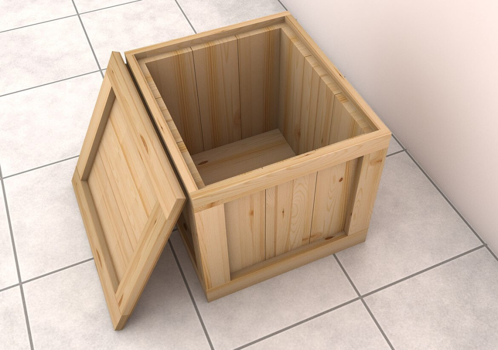 Woodworking_1