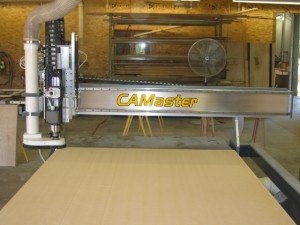 Why Do I Need a CNC Router