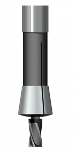 collet