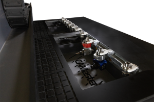 Titan XL - CNC routers