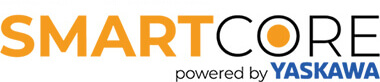smartcore logo
