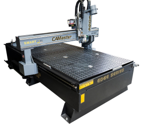 edge machine image