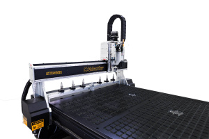 CNC Router