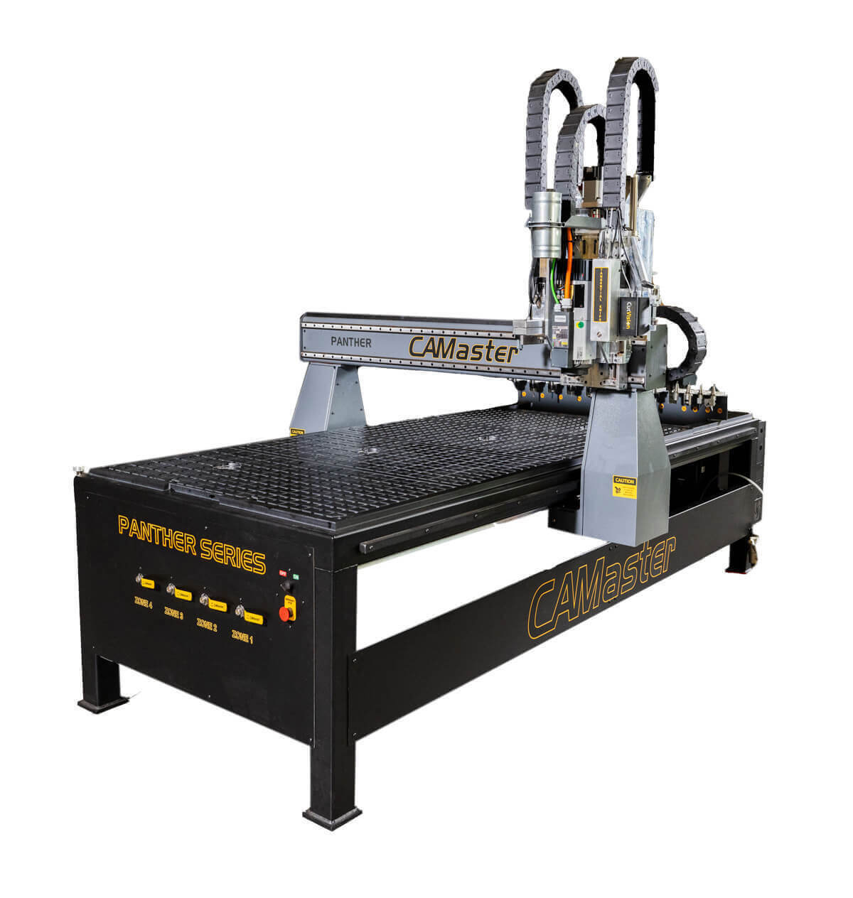 panther main product Image