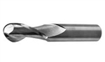 upcut end mill