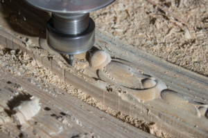 Applications for Your CNC Router Machine