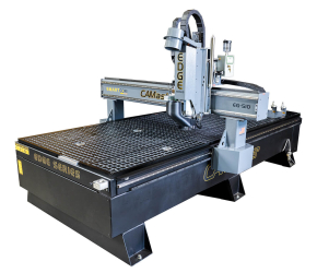 edge machine image