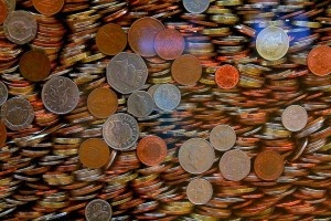 Finance CNC Purchase