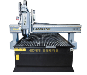 edge machine image