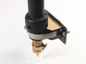CNC Cutting
