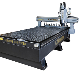 edge machine image