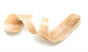 wood Chips