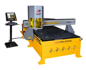 SignPro Series
