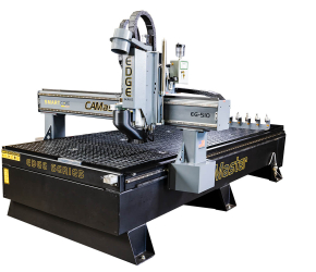 edge machine image