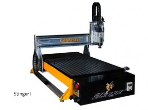 How Long Can I Keep My Stinger 1 Running For