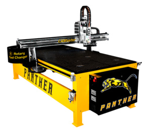 Must-have Accessories for your CNC Router