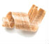 wood chip