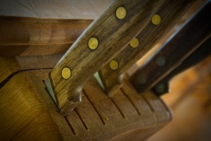 Simple CNC Router Starter Projects