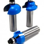 Router Bits