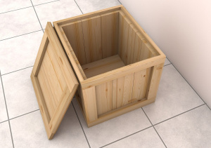 Woodworking_1